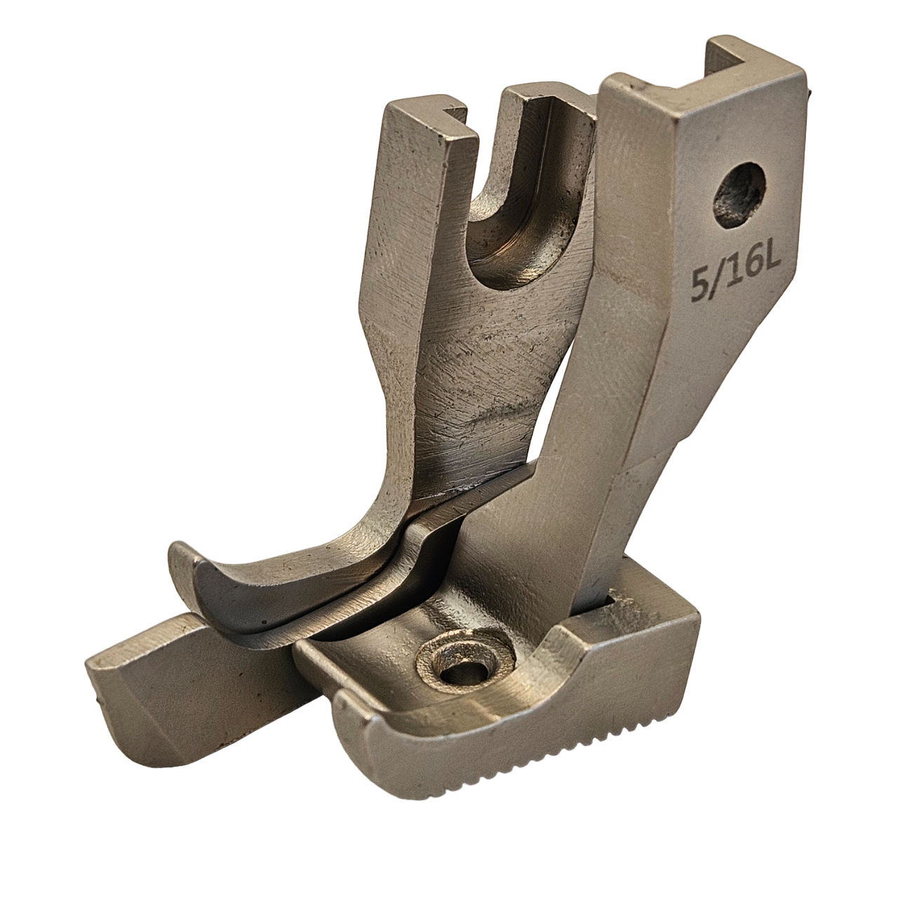 Typical 302 Sol Çima Ön Arka Ayak Takım (8.0mm) / C585L 5/16 görseli 1