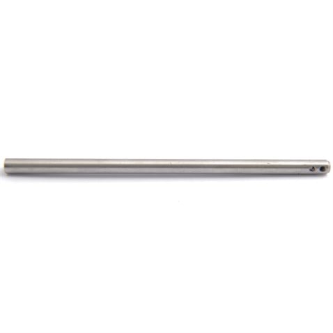 Juki Elektronik DDL-9000 İnce Dip İğne Mili / 228-86907A görseli 2