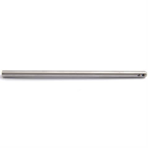 Juki Elektronik DDL-9000 İnce Dip İğne Mili / 228-86907A görseli 3