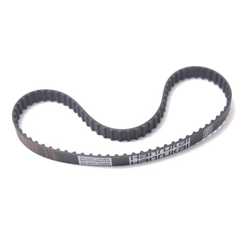 Havalı Kollu Kayışı 9.5mm / 156XL görseli 2
