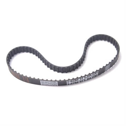 Havalı Kollu Kayışı 9.5mm / 156XL görseli 3