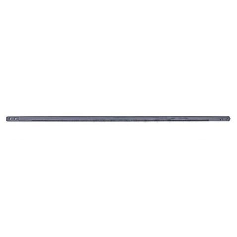 Dik Kumaş Kesim Motoru 9-10inç Ayak Baskı Mili / 605C1-37 görseli 2