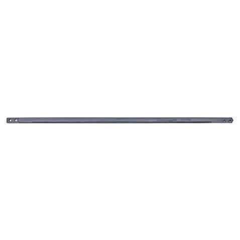 Dik Kumaş Kesim Motoru 9-10inç Ayak Baskı Mili / 605C1-37 görseli 3