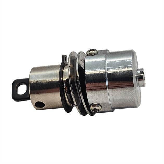 Juki LK1900 Ponteriz Tansiyon / 400-10508 görseli 3