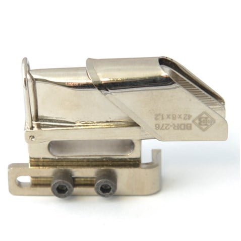 Yatak Şerit Aparatı / BDR-276 42X8X1.2MM görseli 2