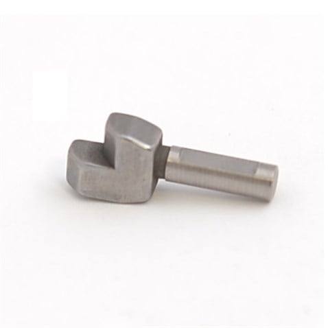 Brother Kollu B927 2 İğne 3/16 (4.8mm) İğne Desteği / S06310-001 görseli 2