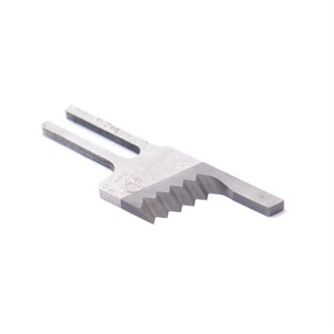 Durkopp Adler Porter Elmas Bıçak / YF-0001-A (YF0001A) görseli 2