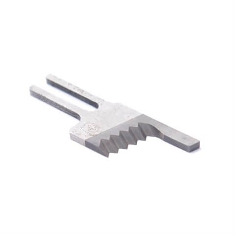 Durkopp Adler Porter Elmas Bıçak / YF-0001-A (YF0001A) görseli 3