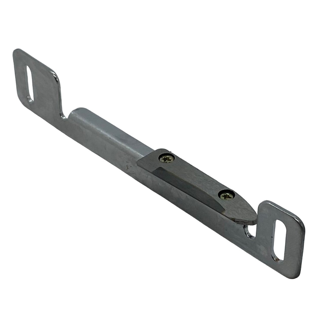 Otomatik Pastal Başı Kesim Makinesi Bıçak Seti / PLS-S2-D-17+18+19 görseli 1
