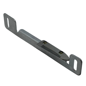 Otomatik Pastal Başı Kesim Makinesi Bıçak Seti / PLS-S2-D-17+18+19 görseli 2