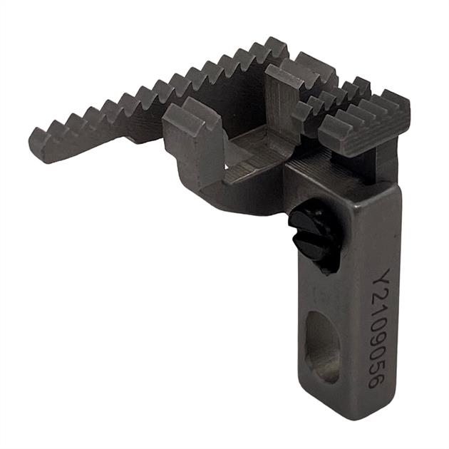 Yamato Overlok CZ6500-AZ8500 5 İp Arka ve Zincir Dişli / 2109056+2109052 görseli 3