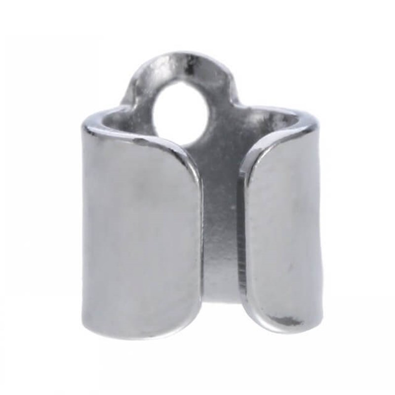 Juki DDL-8700 İğne Mil Yüzüğü / 229-06309 görseli 1