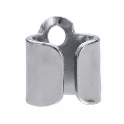 Juki DDL-8700 İğne Mil Yüzüğü / 229-06309 görseli 3
