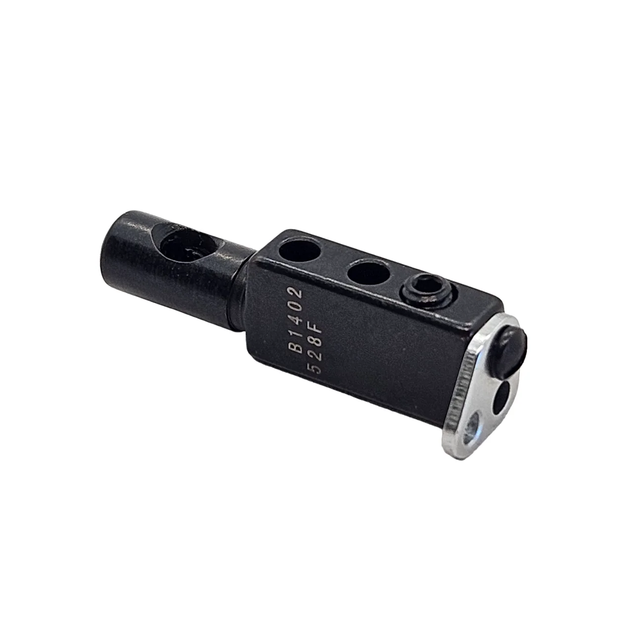 Juki LH3588 Çiftiğne 1/4 İğne Bağı / B1402-528-FAR-A görseli 1