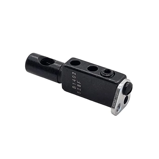 Juki LH3588 Çiftiğne 1/4 İğne Bağı / B1402-528-FAR-A görseli 3