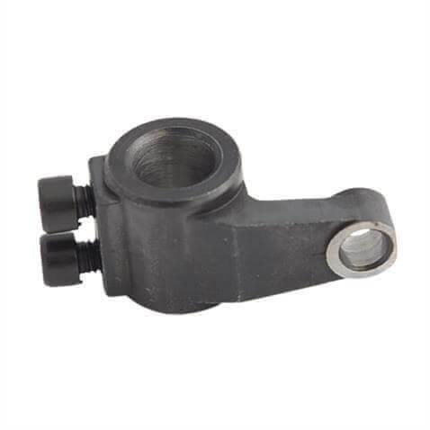 335G Dişli Kol Pim Kütük Seti / 91-000 511-15 görseli 3
