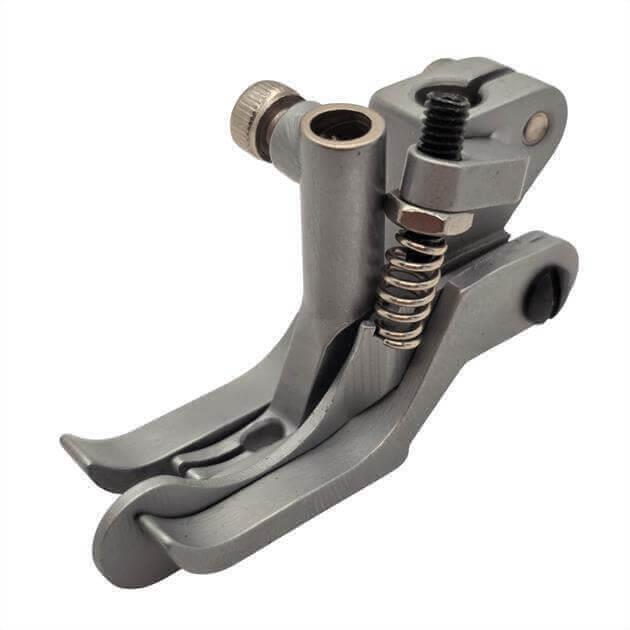 Durkopp Adler 367 Sağ Çima Ön Arka Ayak Takım (4mm) / GR367-4 görseli 3