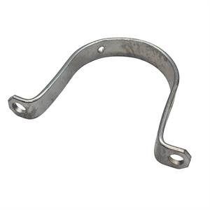 Akülü Çuvalağzı Dikiş Makinesi Parçası / GK9-900-A044 görseli 2