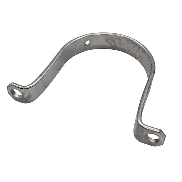 Akülü Çuvalağzı Dikiş Makinesi Parçası / GK9-900-A044 görseli 3