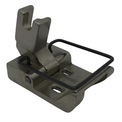 Juki MH-380 Zincir Dikiş Düz 3/8 Ayak / B1509-038-KBO görseli 3