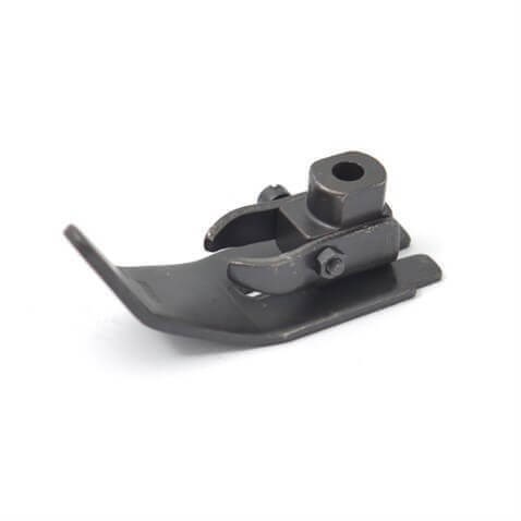 Çuvalağzı Dikiş Makinesi Dikiş Ayağı / 6001441 (242231A) BC-5-3 görseli 3