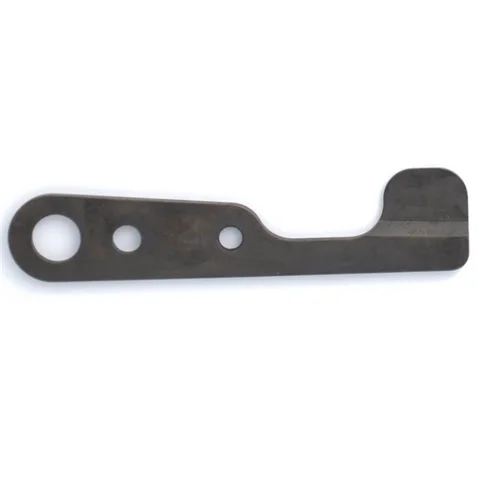 Brother Düğme 913-916 Kavrama Baskı Plaka Kolu / S03392-001 görseli 3