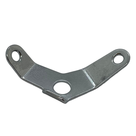 Juki DDL-5550/8700 Elektronik Üst Tansiyon İp Yolu / 229-45604 görseli 2
