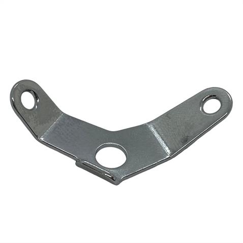 Juki DDL-5550/8700 Elektronik Üst Tansiyon İp Yolu / 229-45604 görseli 3