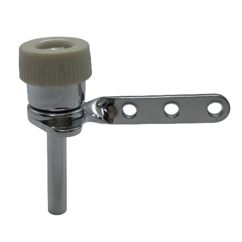 Durkopp Adler 867-567 Sağ Tansiyon / B-91  (09-A029) 0667 170204 görseli 2