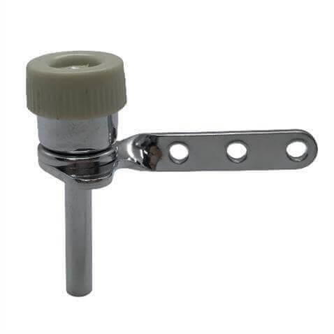 Durkopp Adler 867-567 Sağ Tansiyon / B-91  (09-A029) 0667 170204 görseli 3