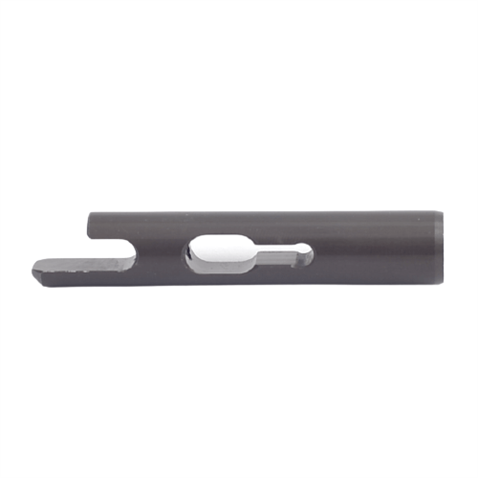 Yamato Overlok Ayak Baskı Çatal Seti / 2150158+2100580 görseli 2