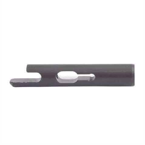 Yamato Overlok Ayak Baskı Çatal Seti / 2150158+2100580 görseli 3