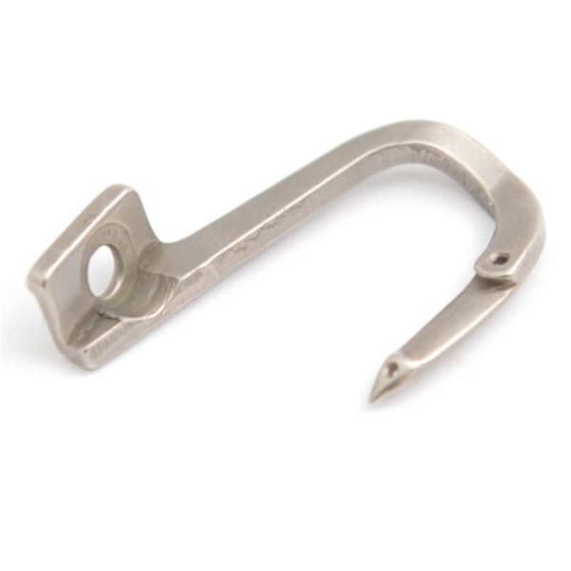 Hikari Overlok Alt Lüper / 37832 görseli 1