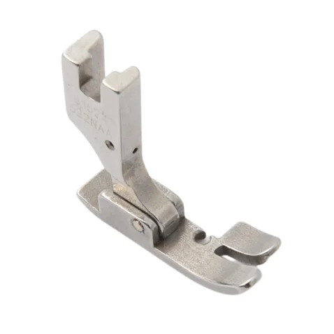 Düz Makine Bıçaklı Ayak / B1524-522-NAO-O 1/8 görseli 2