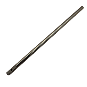 Juki MB-373 İğne Mili / 260-17509 görseli 2