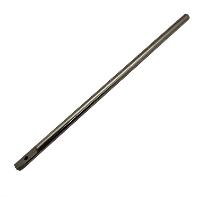 Juki MB-373 İğne Mili / 260-17509 görseli 3