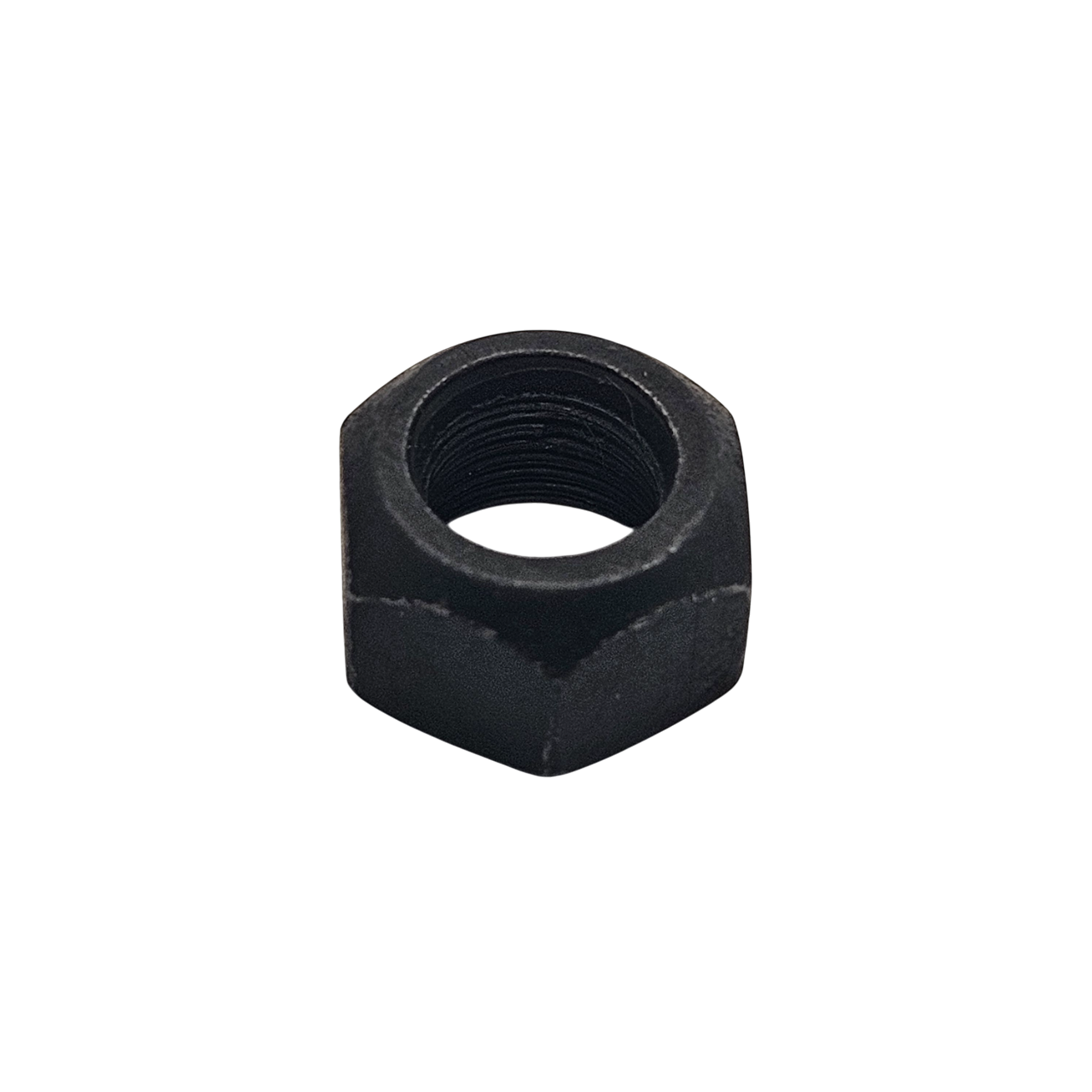 Akülü Çuvalağzı Dikiş Makinesi İğne Mil Kelepçe / GK9-900-A036