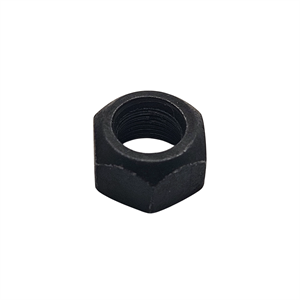 Akülü Çuvalağzı Dikiş Makinesi İğne Mil Kelepçe / GK9-900-A036 görseli 2