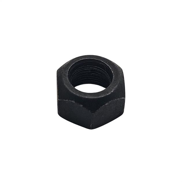 Akülü Çuvalağzı Dikiş Makinesi İğne Mil Kelepçe / GK9-900-A036 görseli 3