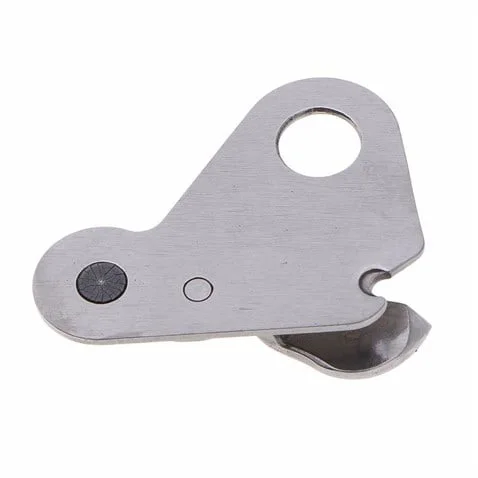 Juki MB-373 Düğme Hareketli Bıçak / B2406-373-OAO görseli 2