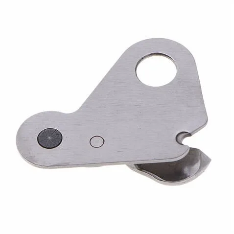 Juki MB-373 Düğme Hareketli Bıçak / B2406-373-OAO görseli 3