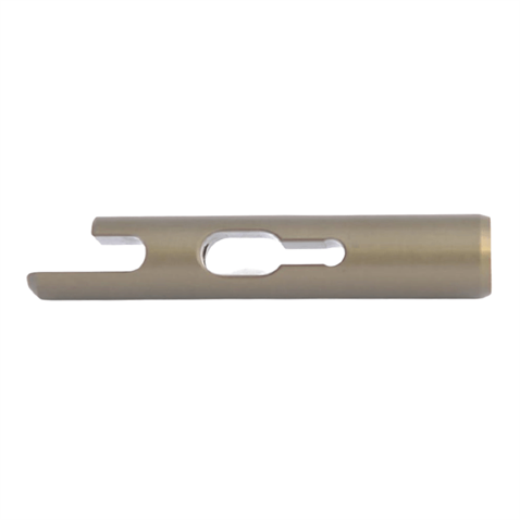 Yamato Overlok CZ6500 Ayak Baskı Çatalı / 6200471+6200160 görseli 2