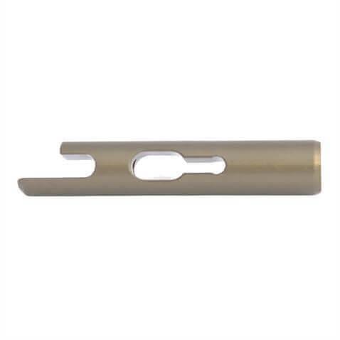 Yamato Overlok CZ6500 Ayak Baskı Çatalı / 6200471+6200160 görseli 3