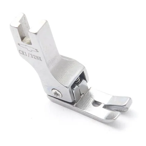 Düz Makine Çima Ayak / CR1/32NK görseli 2