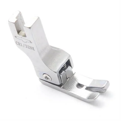 Düz Makine Çima Ayak / CR1/32NK görseli 3