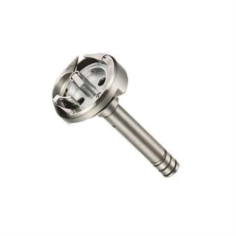 Juki 1162 Küçük Mekik Çağanoz / YZH-1162(L) görseli 3