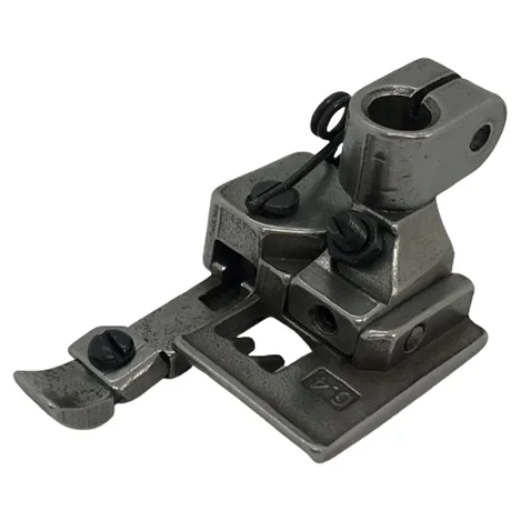Siruba Reçme Bant 6.4mm Ayak / P2117 (S08826-001) görseli 2