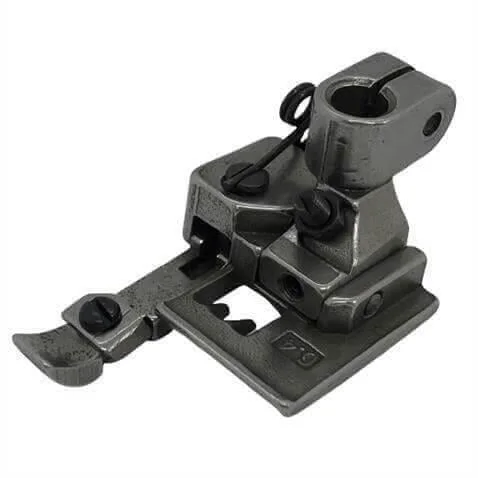Siruba Reçme Bant 6.4mm Ayak / P2117 (S08826-001) görseli 3