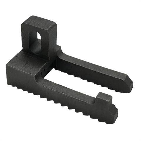 Akülü Çuvalağzı Dikiş Makinesi Dişlisi / GK9-370-A019 görseli 2