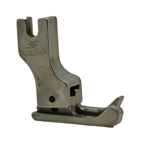 Düz Makine Transportlu Sol Çima Ayak / CL1/32N-NF görseli 2